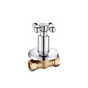 VICTORY UNDERTILE CXC 1/2"