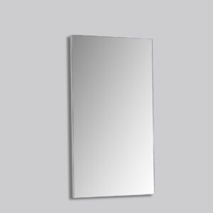Mirror White 840