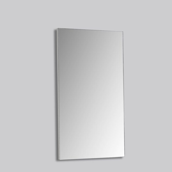 Mirror White 840