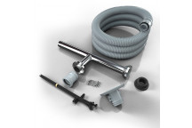HZ301 HYGIZONE COMMERCIAL ODOUR EXTRACTION FOR FLUSHMASTER