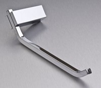Murano - Spare Paper Holder