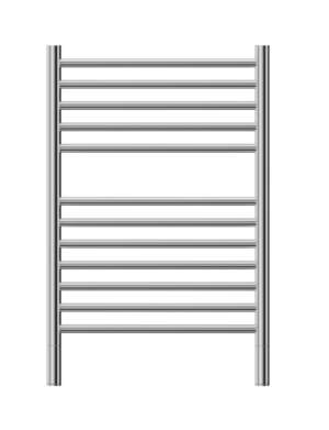 ZAE0620 Classic E 620 Electric