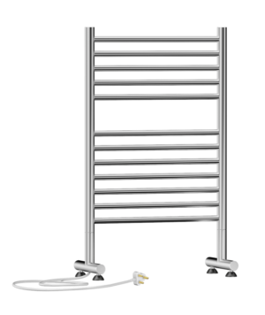 ZAEF520 Tangent E 520 Electric