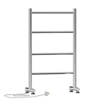 Tangent I 520 Electric