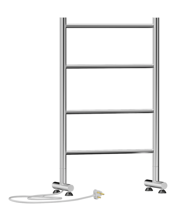 ZAIF520 Tangent I 520 Electric