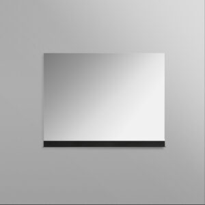 Zen 1000 Bathroom Mirror