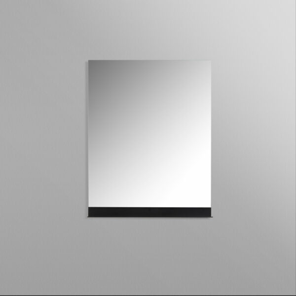 Zen 600 Bathroom Mirror
