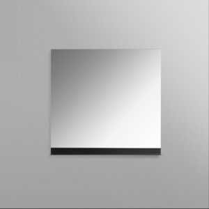 Zen 800 Bathroom Mirror