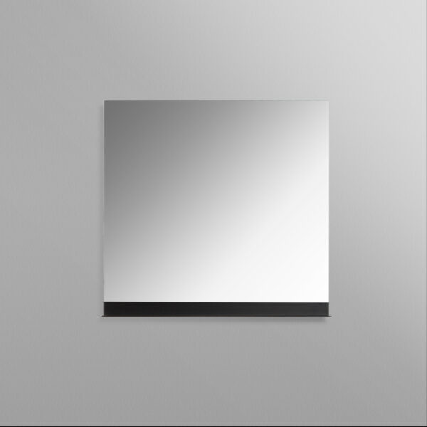 Zen 800 Bathroom Mirror