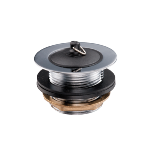 Gio Bella Bottle Trap (32Mm X 32Mm)