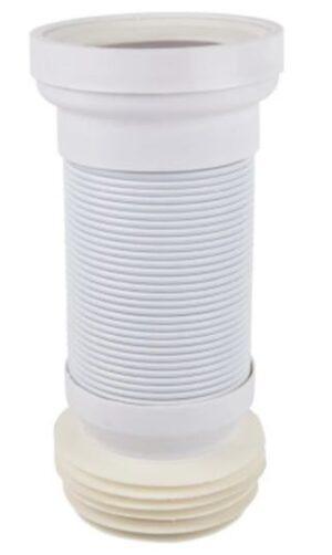 Flexi Pan Connector