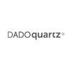 Home 17 Dado Quartz