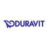 Home 16 Duravit