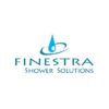 Home 15 finestra