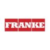 Home 14 Franke