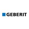 Home 13 Geberit