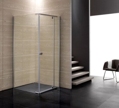 Shower Doors