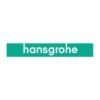 Home 11 Hansgrohe