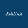 Home 10 Jeeves