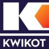 Home 12 Kwikot