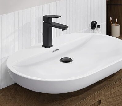 Basins