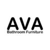 Home 20 ava