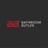 Home 19 bathroom butler