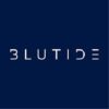 Home 18 Bluetide