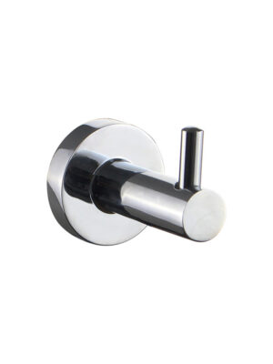 2201A KORE ROBE HOOK