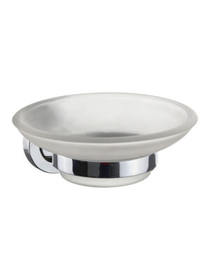 2203A KORE SOAP DISH