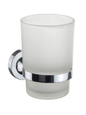 2202A KORE TUMBER HOLDER