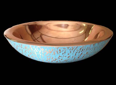Copper Basin