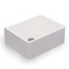 Tesoro Jacklyn Butler Sink (800 x 500mm)