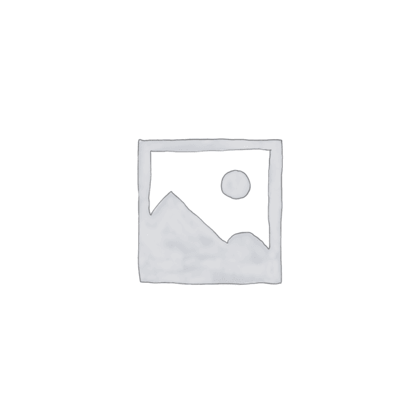 RECTANRoss